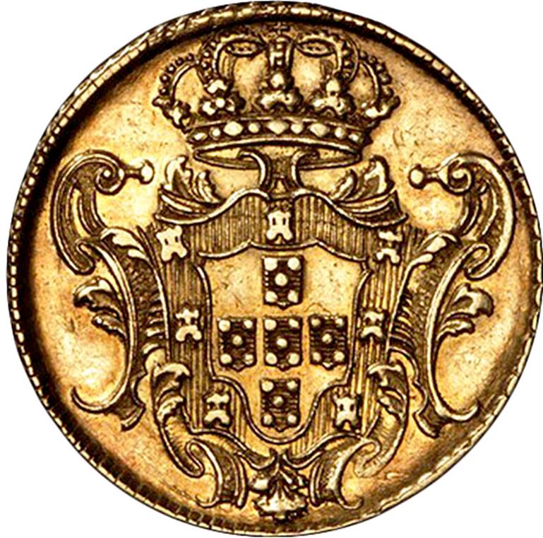 1729-Joao-V-Gold-8-Escudos-Or-Dobra